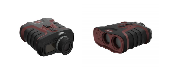 91蜜桃成品人视频入口