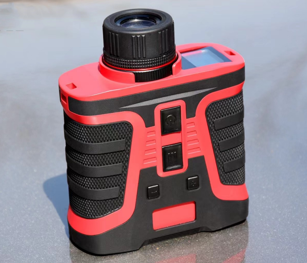 91蜜桃成品人视频入口