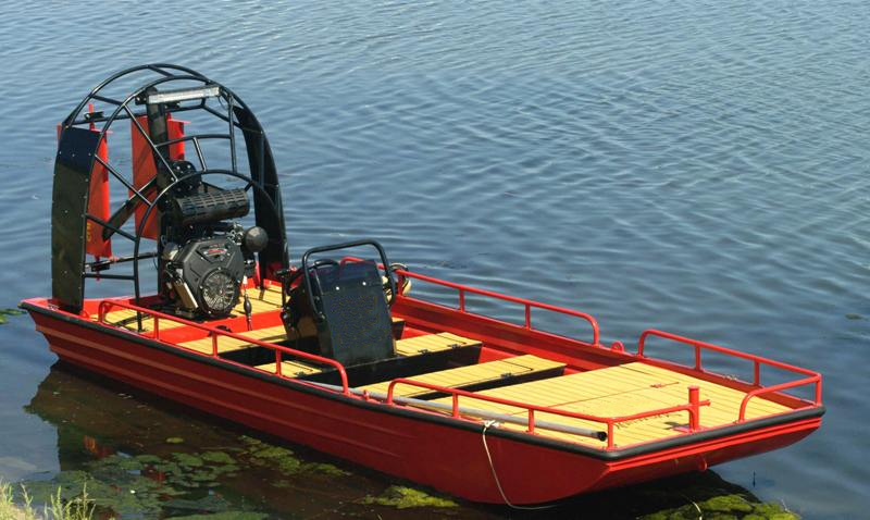 91蜜桃成品人视频入口