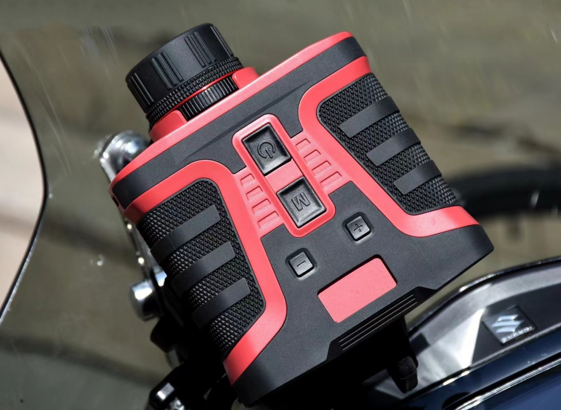 91蜜桃成品人视频入口