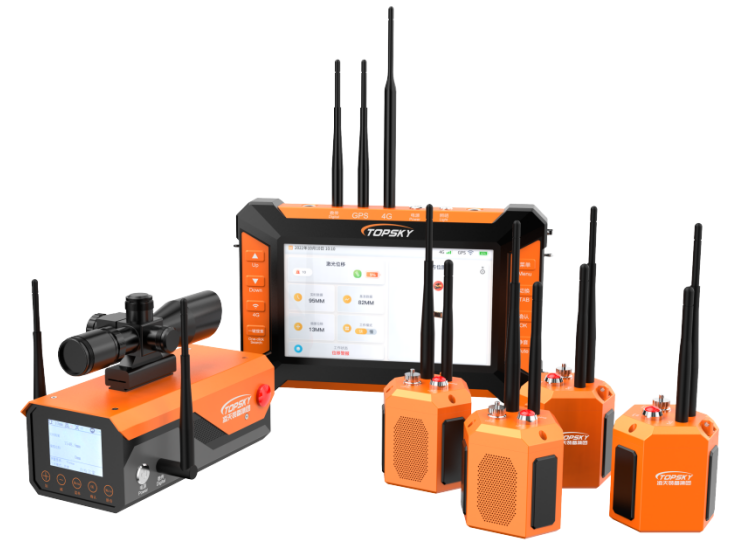 91蜜桃成品人视频入口