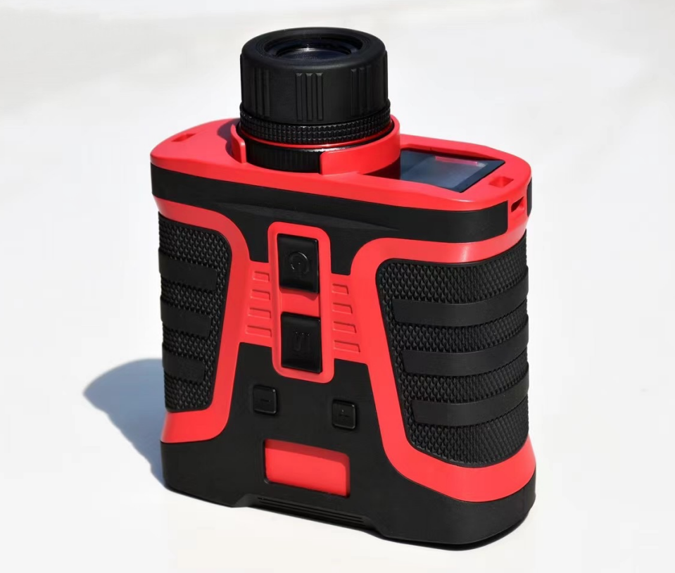 91蜜桃成品人视频入口