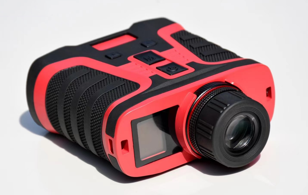 91蜜桃成品人视频入口