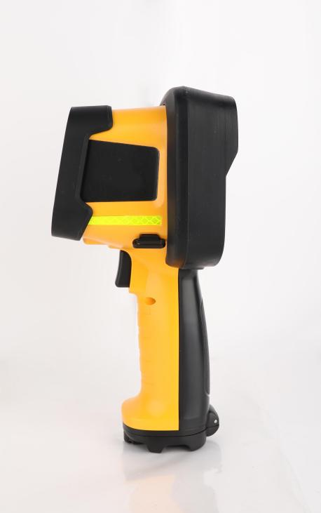 91蜜桃成品人视频入口