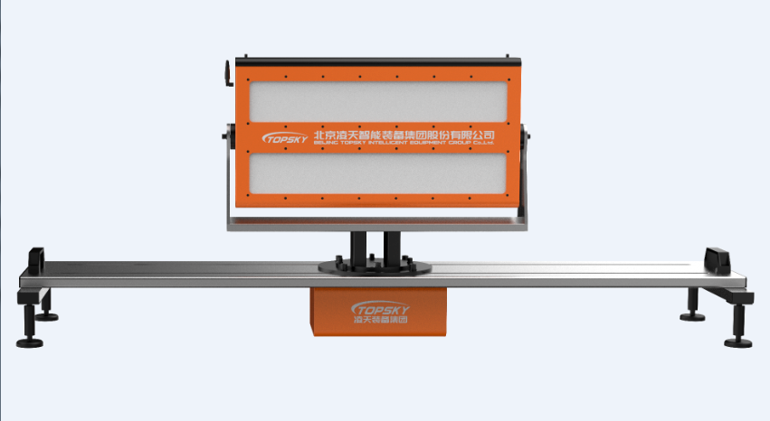 91蜜桃成品人视频入口