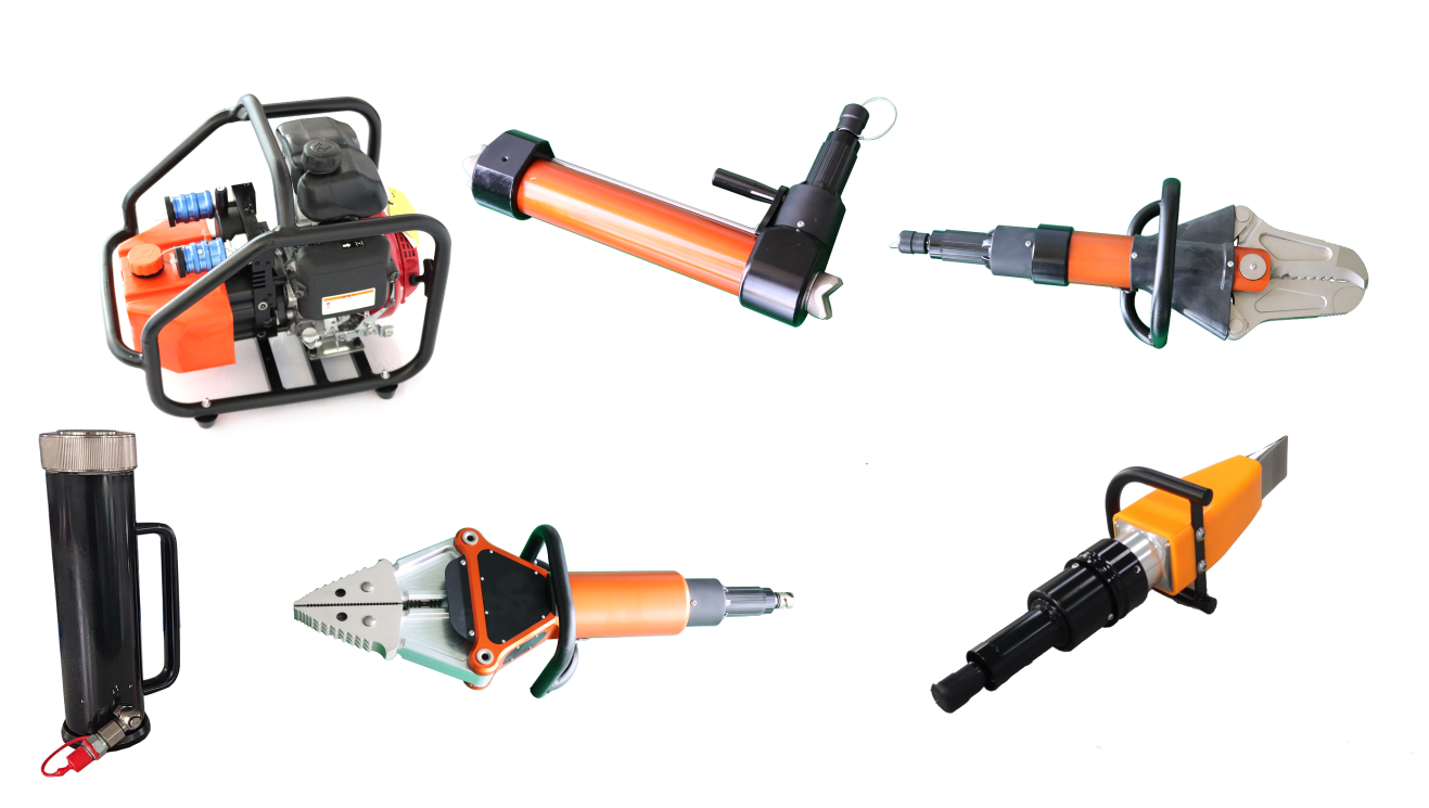 91蜜桃成品人视频入口