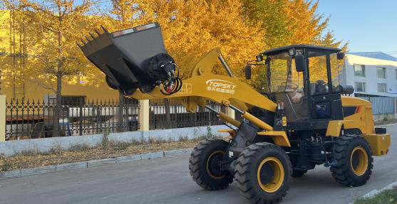 91蜜桃成品人视频入口