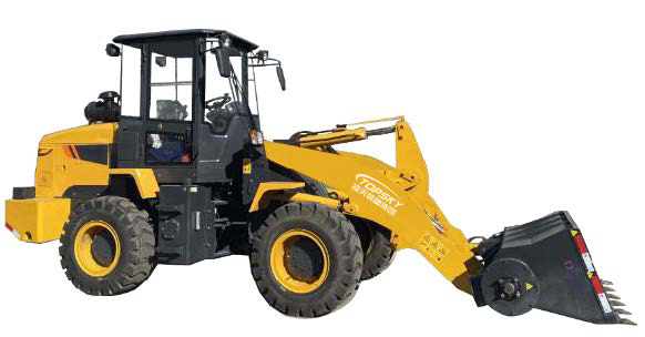 91蜜桃成品人视频入口