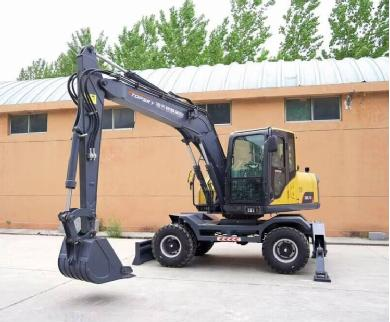 91蜜桃成品人视频入口