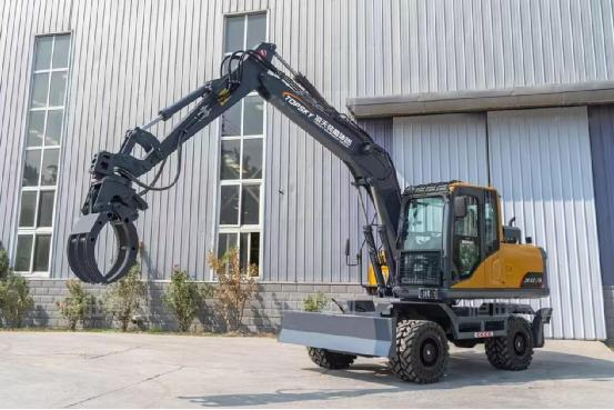 91蜜桃成品人视频入口