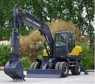 91蜜桃成品人视频入口