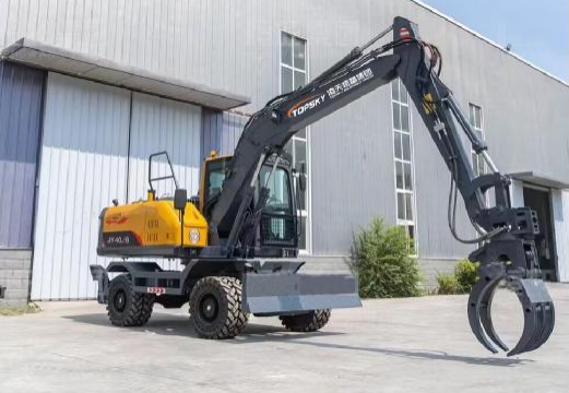 91蜜桃成品人视频入口