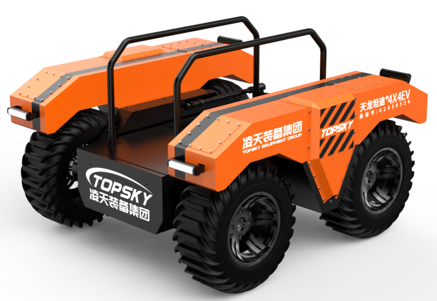 91蜜桃成品人视频入口