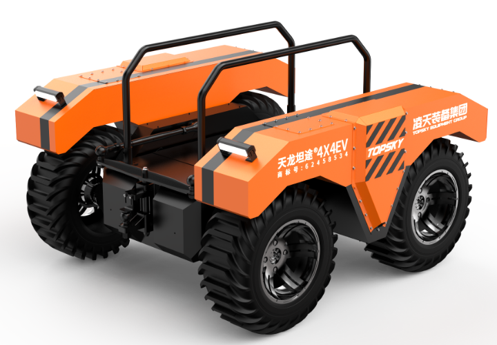 91蜜桃成品人视频入口