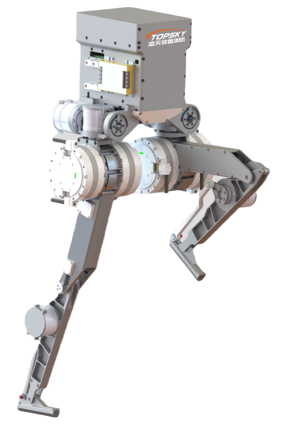 91蜜桃成品人视频入口