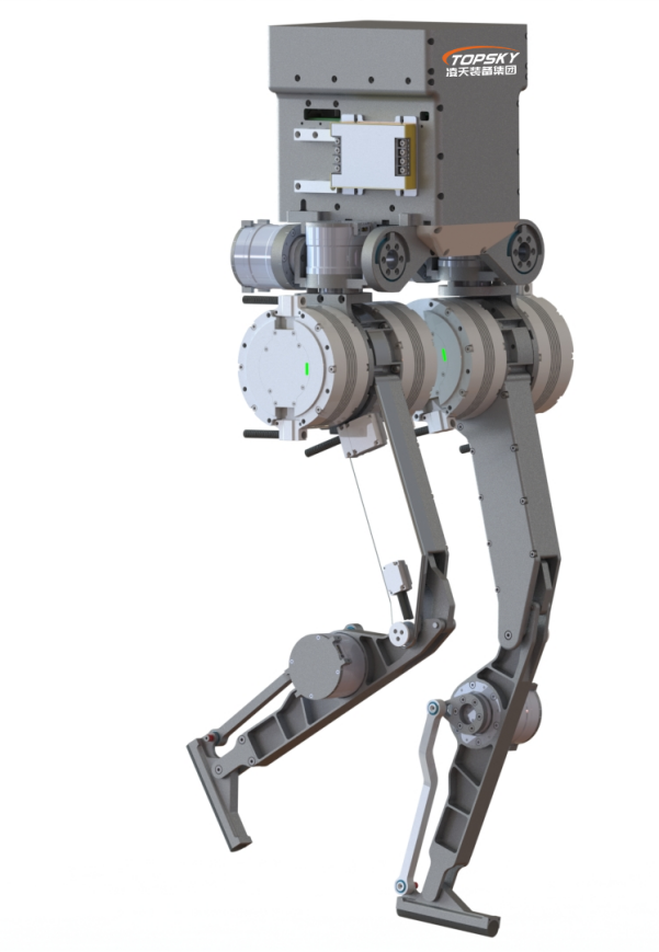 91蜜桃成品人视频入口