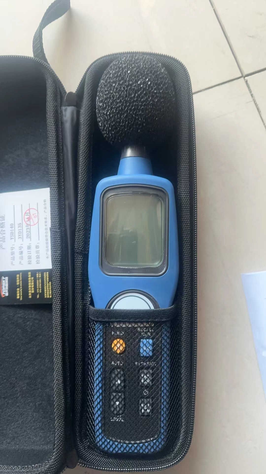 91蜜桃成品人视频入口