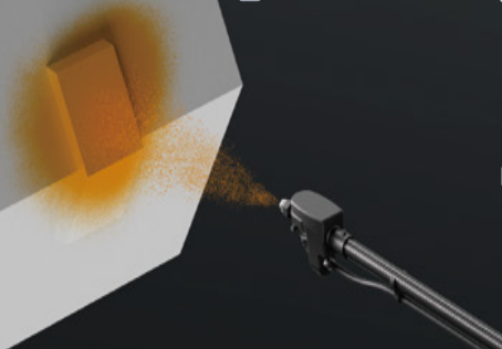 91蜜桃成品人视频入口