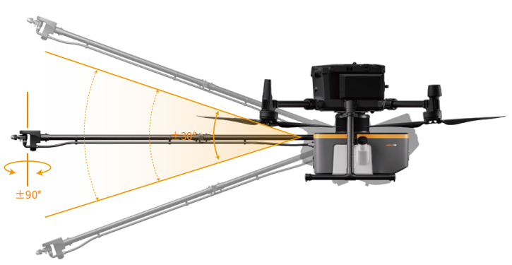 91蜜桃成品人视频入口