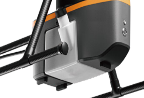 91蜜桃成品人视频入口