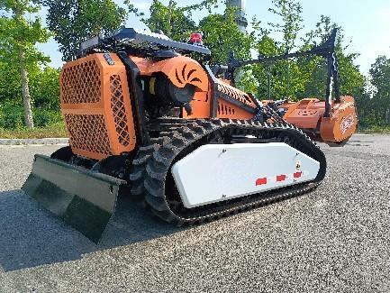 91蜜桃成品人视频入口