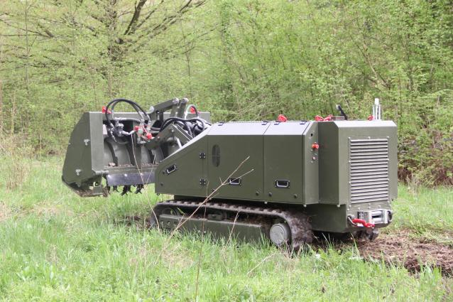 91蜜桃成品人视频入口