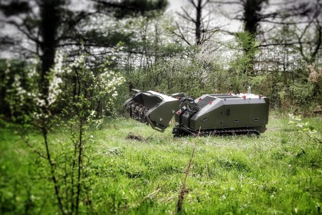 91蜜桃成品人视频入口