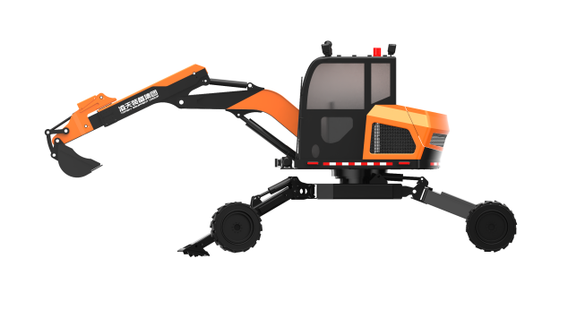 91蜜桃成品人视频入口