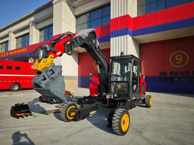 91蜜桃成品人视频入口