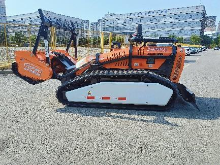 91蜜桃成品人视频入口