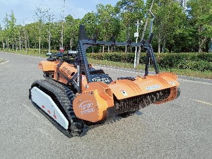 91蜜桃成品人视频入口