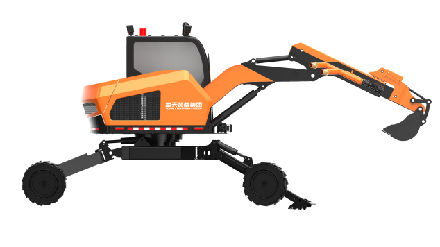 91蜜桃成品人视频入口