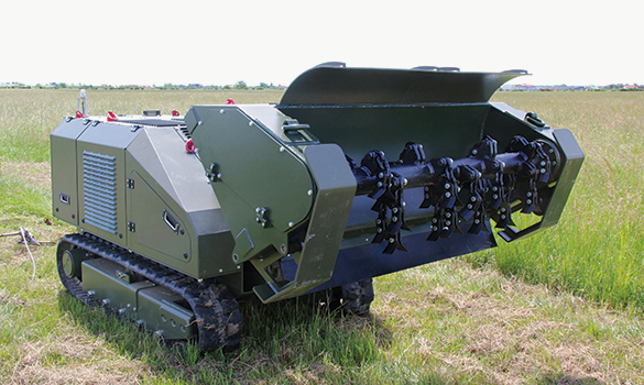 91蜜桃成品人视频入口