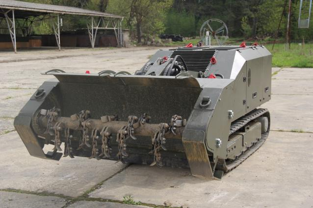 91蜜桃成品人视频入口