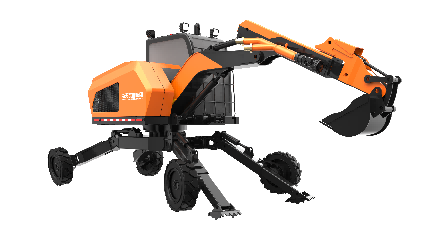 91蜜桃成品人视频入口