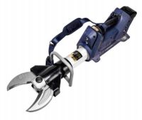 电动液压剪扩组