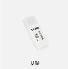 91蜜桃成品人视频入口