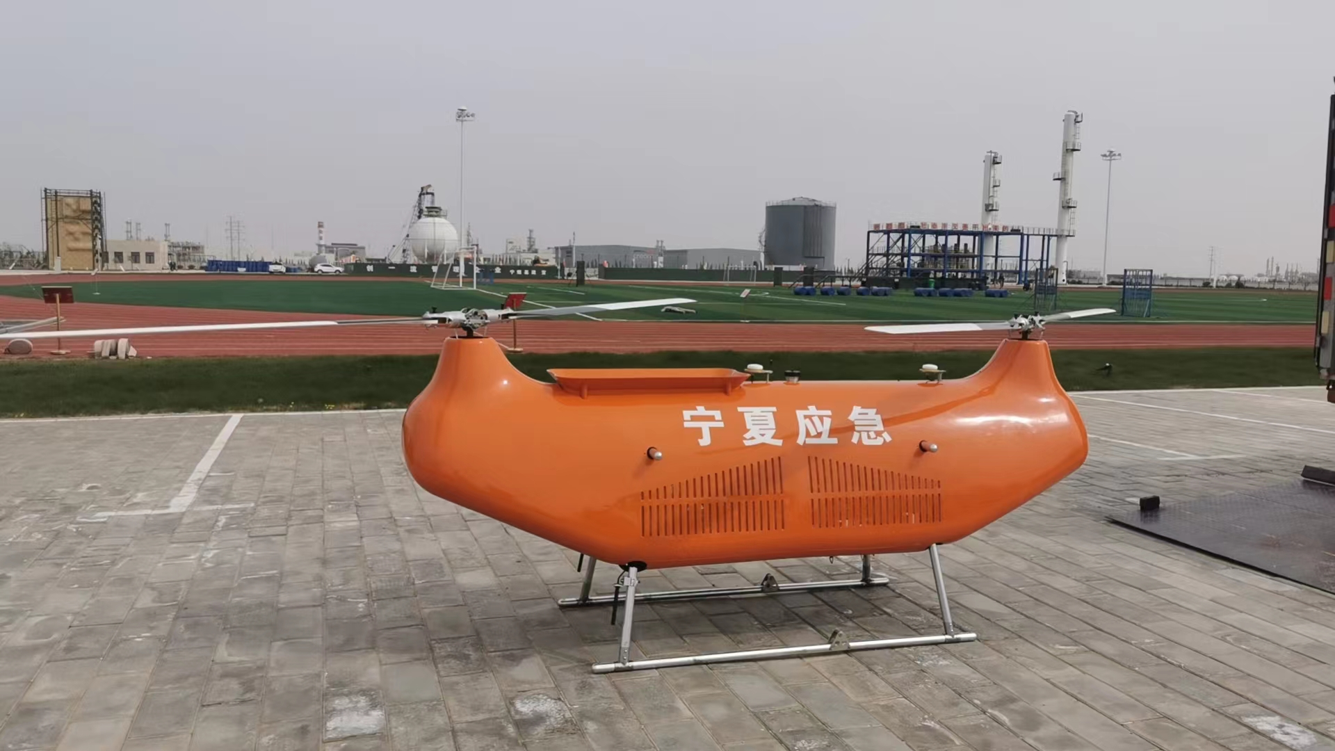 91蜜桃成品人视频入口