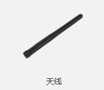 91蜜桃成品人视频入口