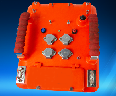 91蜜桃成品人视频入口