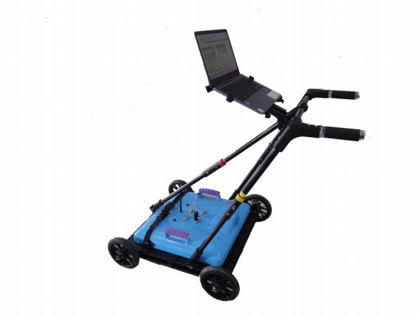 91蜜桃成品人视频入口