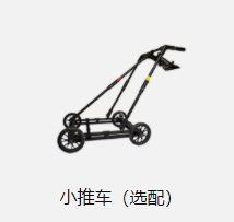 91蜜桃成品人视频入口