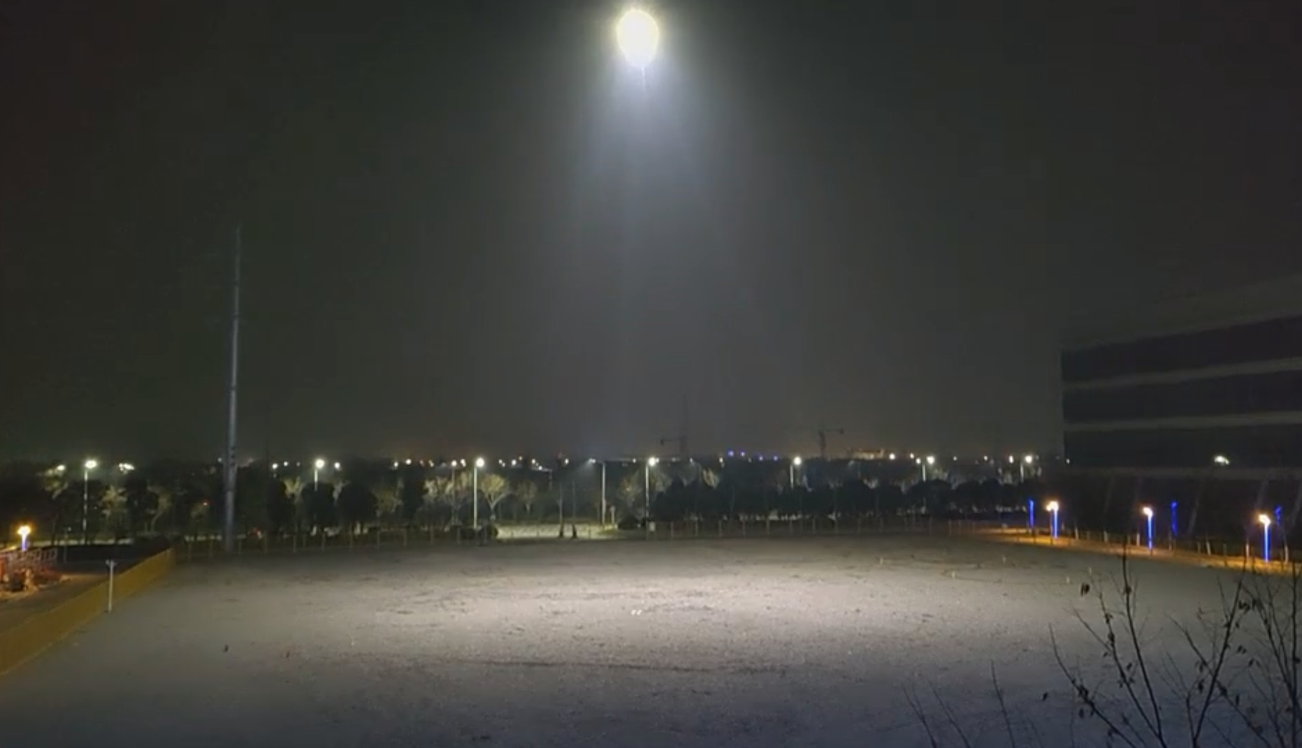 91蜜桃成品人视频入口