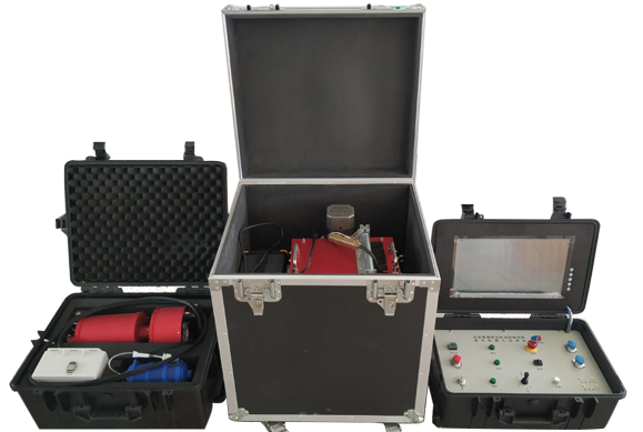 91蜜桃成品人视频入口