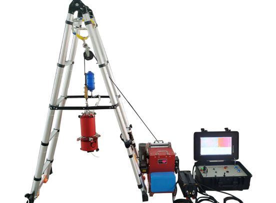 91蜜桃成品人视频入口