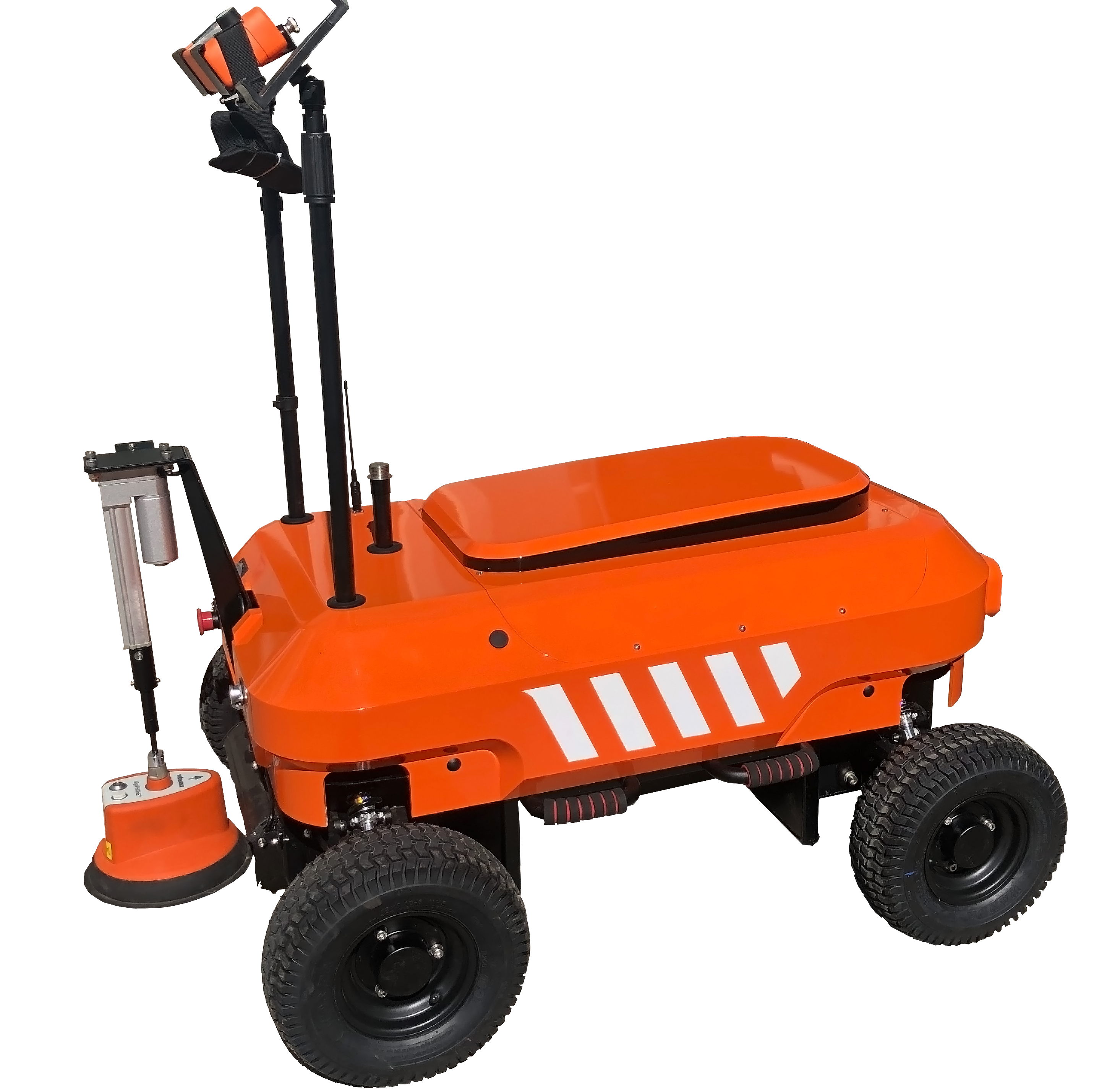 91蜜桃成品人视频入口