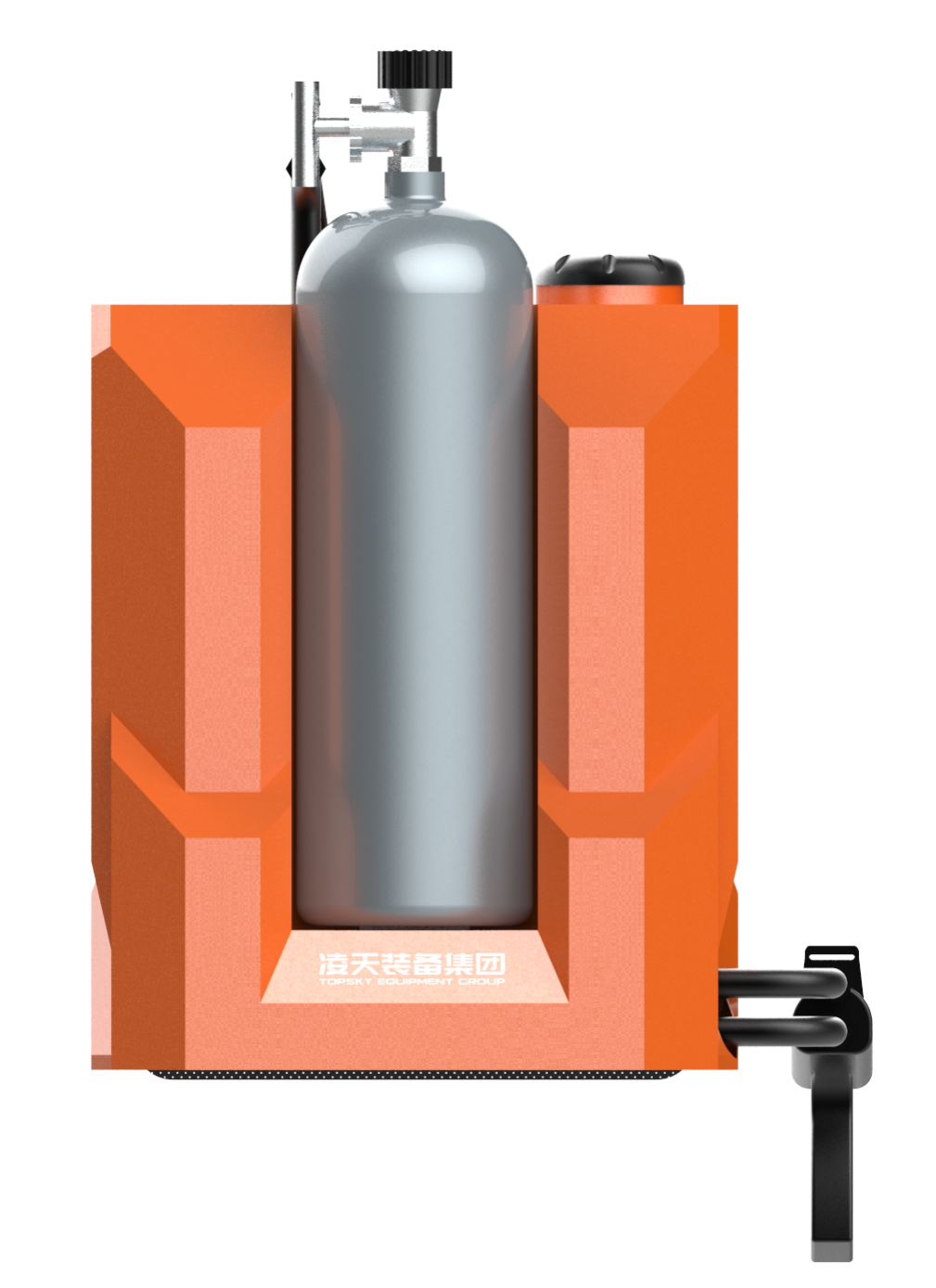 91蜜桃成品人视频入口