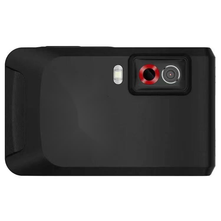 91蜜桃成品人视频入口