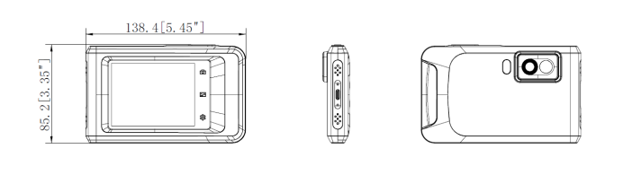 91蜜桃成品人视频入口