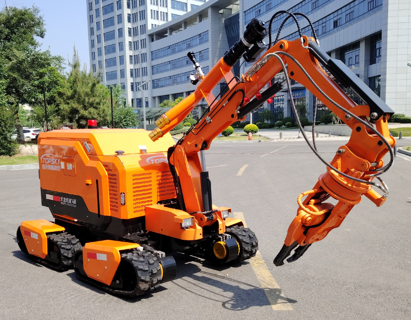 91蜜桃成品人视频入口